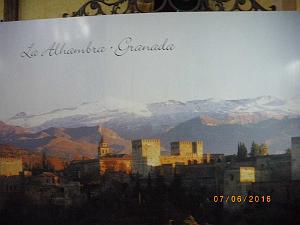 2016 06 04 et 05 N.D. SANTA CRUZ A DALIAS (ALMERIA)  (70)